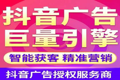 小红书信息流案例：网红产品如何迅速走红