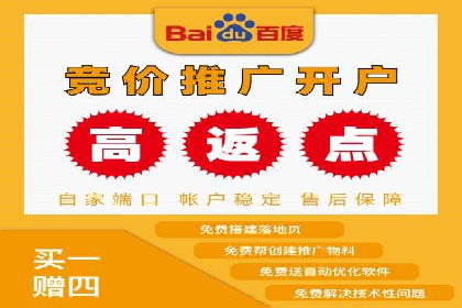 百度SEM广告投放的优化方法及案例分析