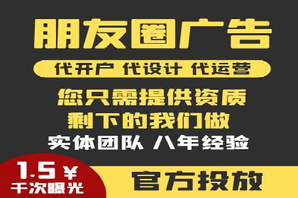 竞价广告与自然搜索的结合策略：XX网站的案例分析