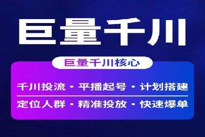 打造品牌影响力：百度竞价代理实战案例精选